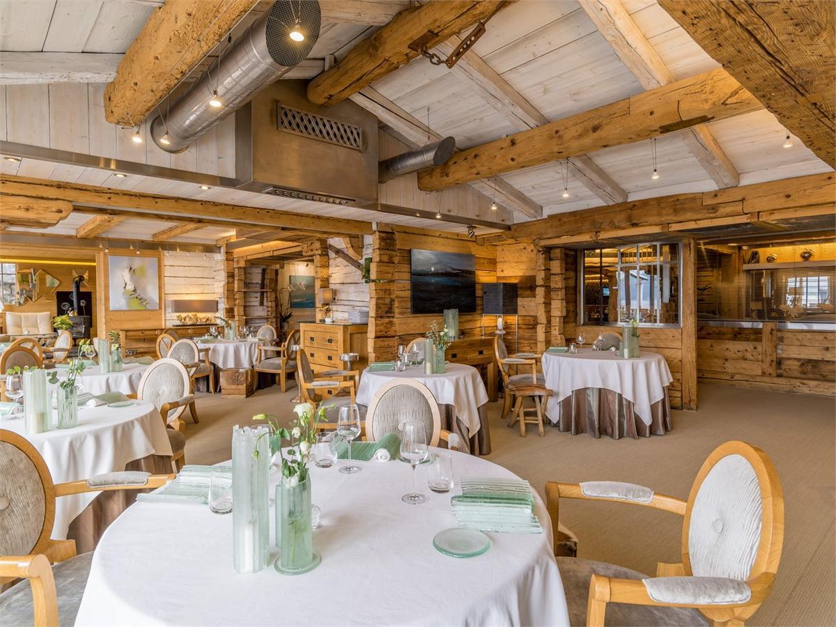 Hotel Restaurant Yoann Conte Bord Du Lac Veyrier-du-Lac Buitenkant foto